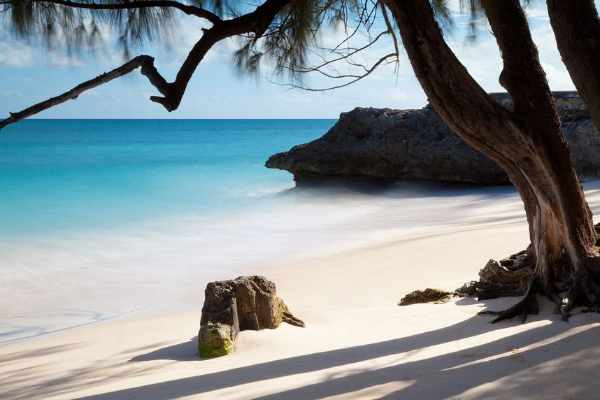 barbados travel guide