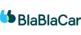 Blablacar