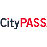 CityPASS