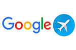 Google flights