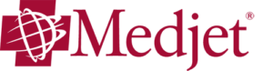 Medjet