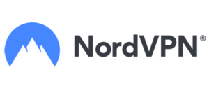 nordvpn