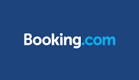 booking.com