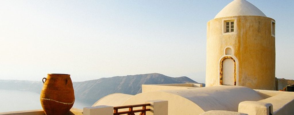building-768623_640 greece hotels
