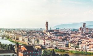 italy travel guide