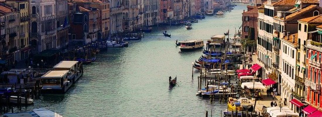 venice-y546456 italy travel guide